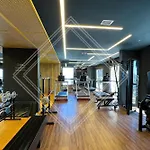 Zainalofts7Moema Ao Lado Metro, Ibira, Casv 509Id