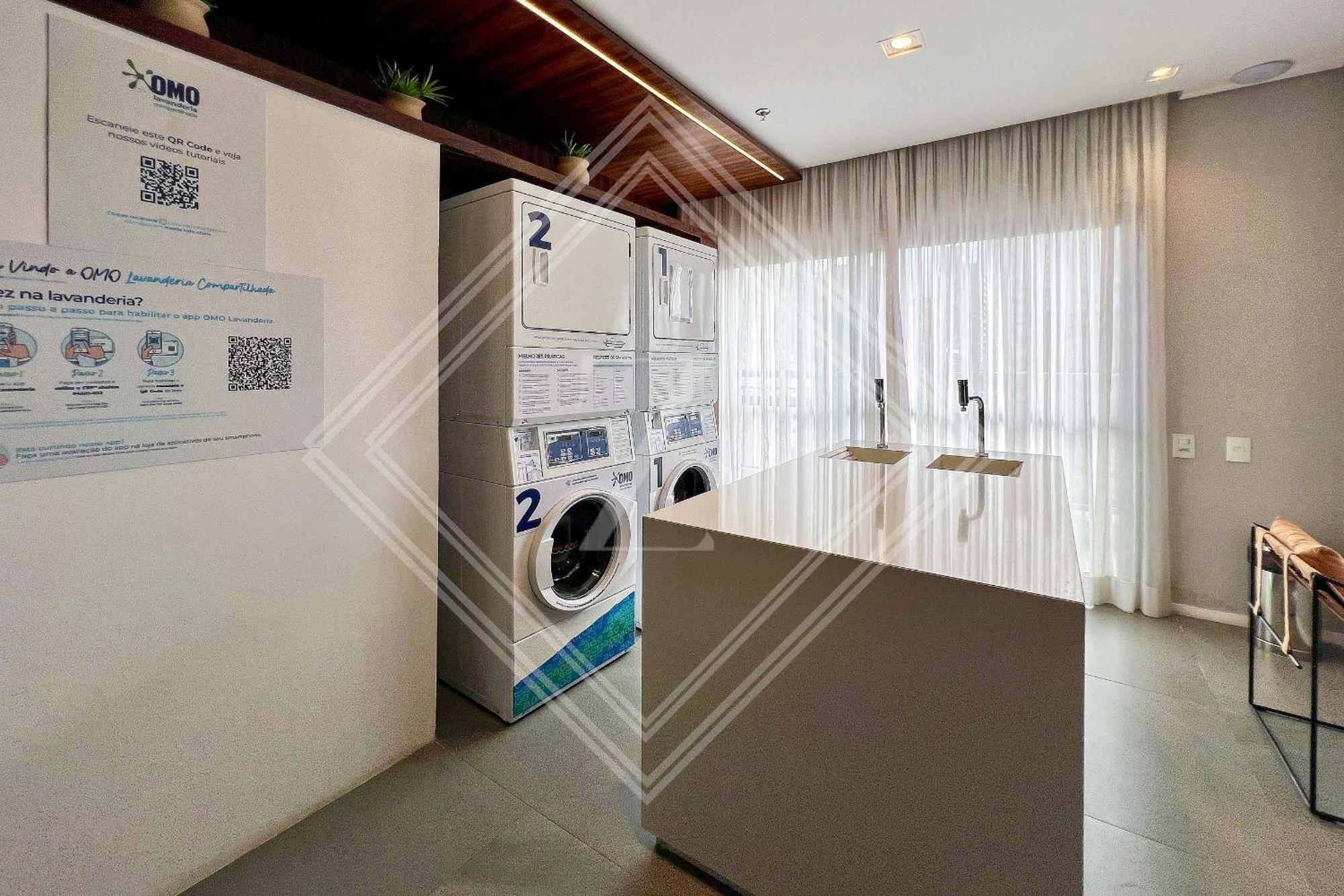 Zainalofts7moema Ao Lado Metro, Ibira, Casv 509id Apartamento