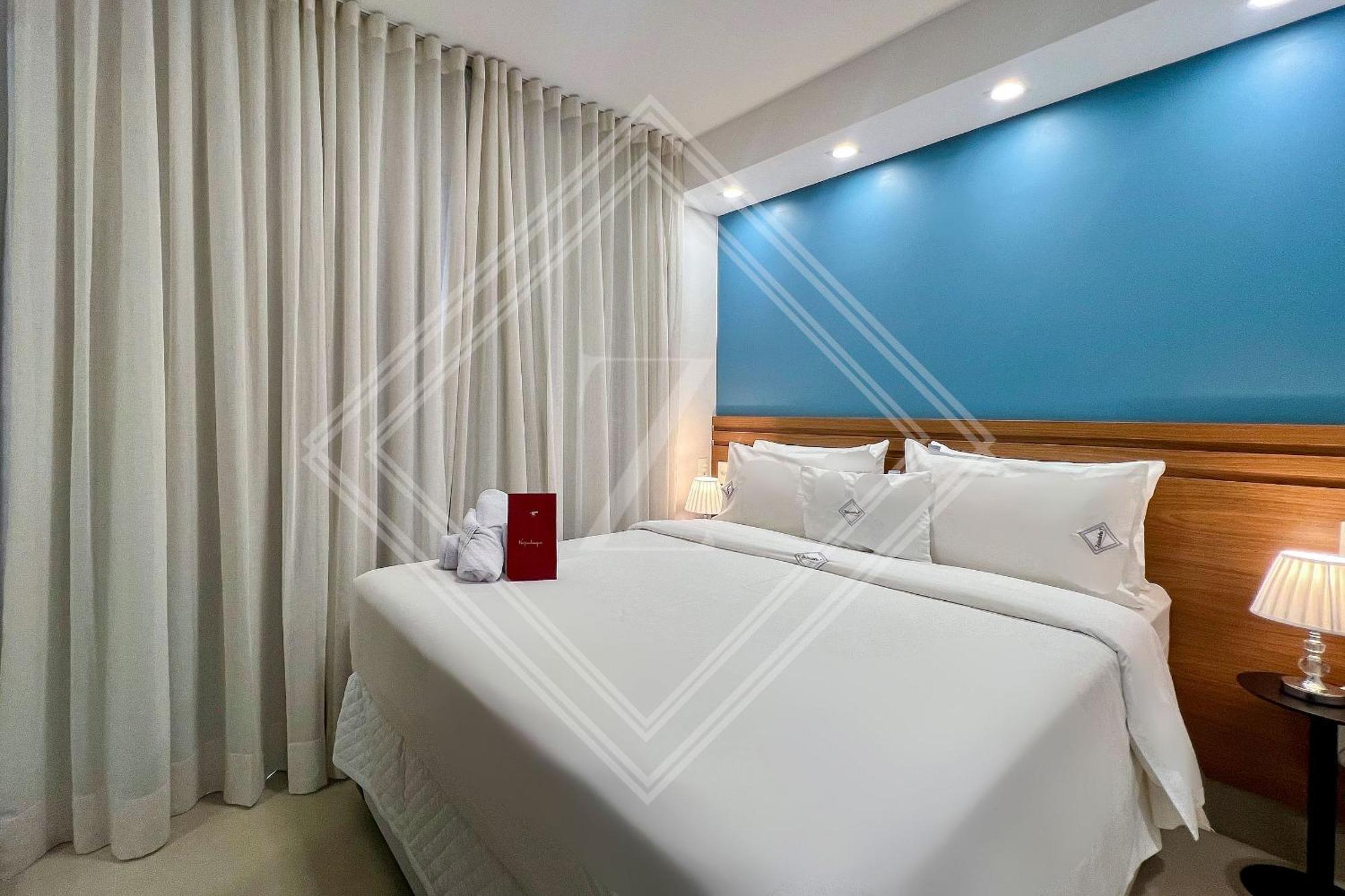 Apartamento Zainalofts7moema Ao Lado Metro, Ibira, Casv 509id *