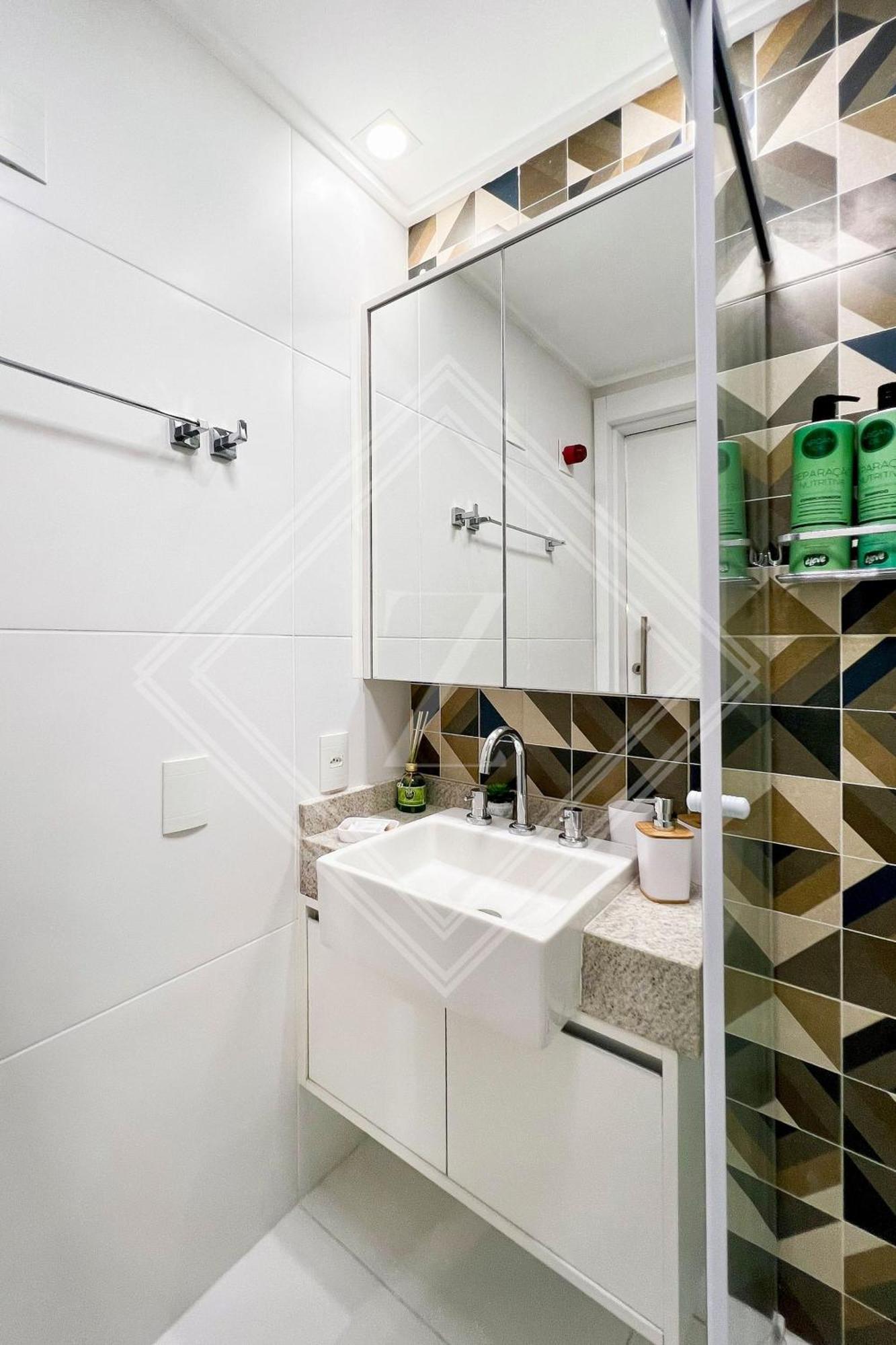 Zainalofts7moema Ao Lado Metro, Ibira, Casv 509id Apartamento São Paulo