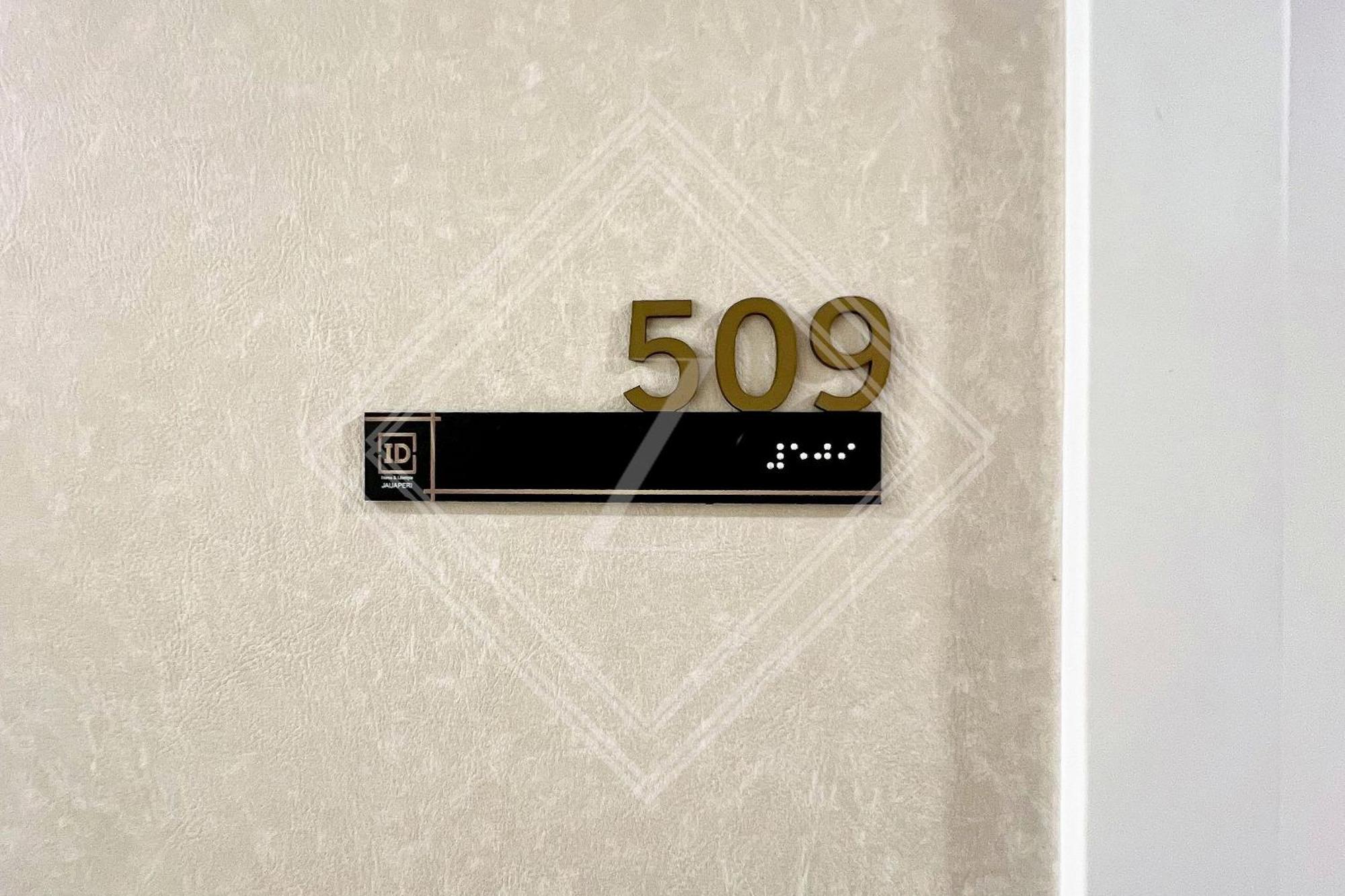 Zainalofts7moema Ao Lado Metro, Ibira, Casv 509id Apartamento São Paulo