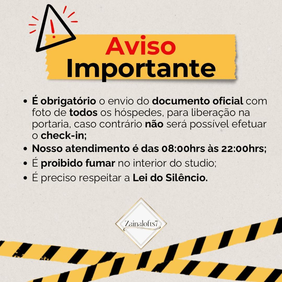 Zainalofts7moema Ao Lado Metro, Ibira, Casv 509id